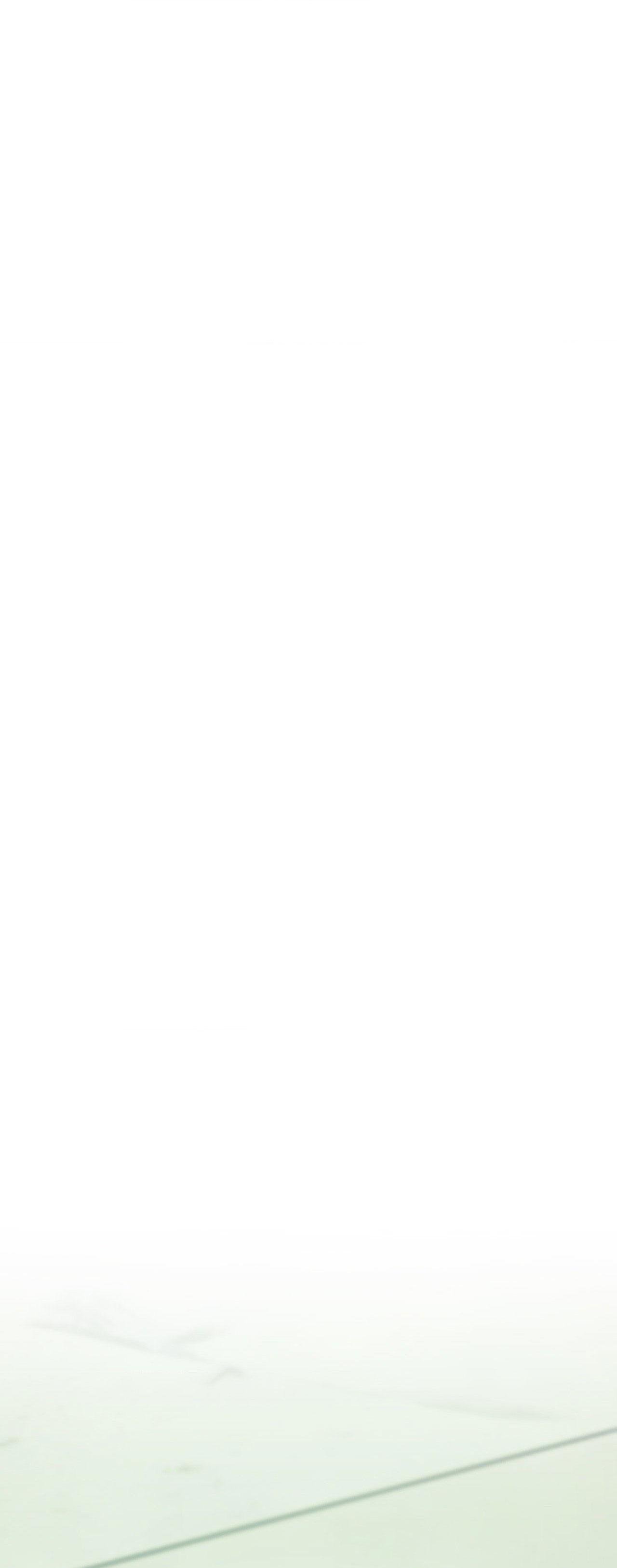 ái tình và dục vọng chapter 47 6