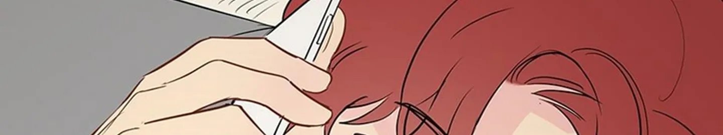 chuyện quái gì với giấc mơ đó vậy chapter 19 433