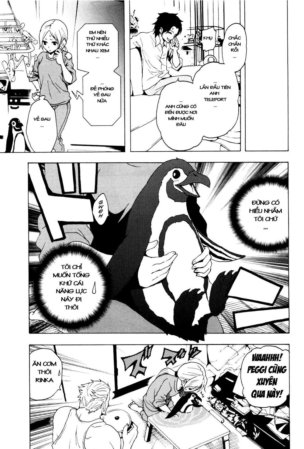 tokyo esp chapter 4 7