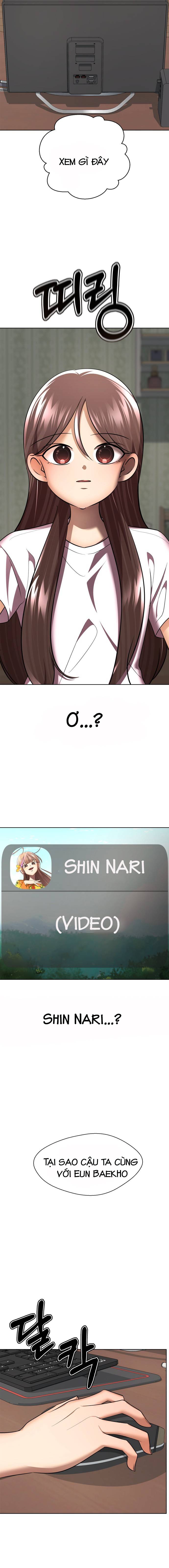 beauty in a click chapter 63 25