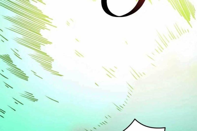 linh hồn ở nhà ga seoul chapter 76 69