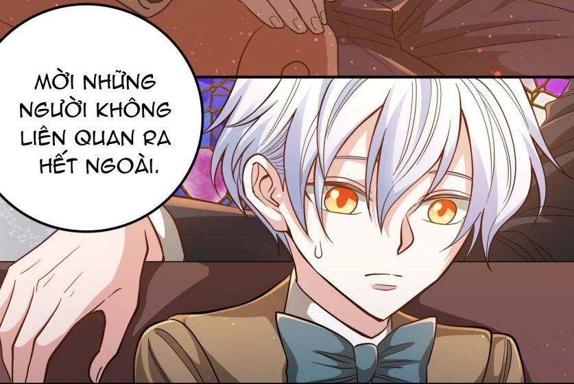 mê muội mất cả ý chí chapter 32 24