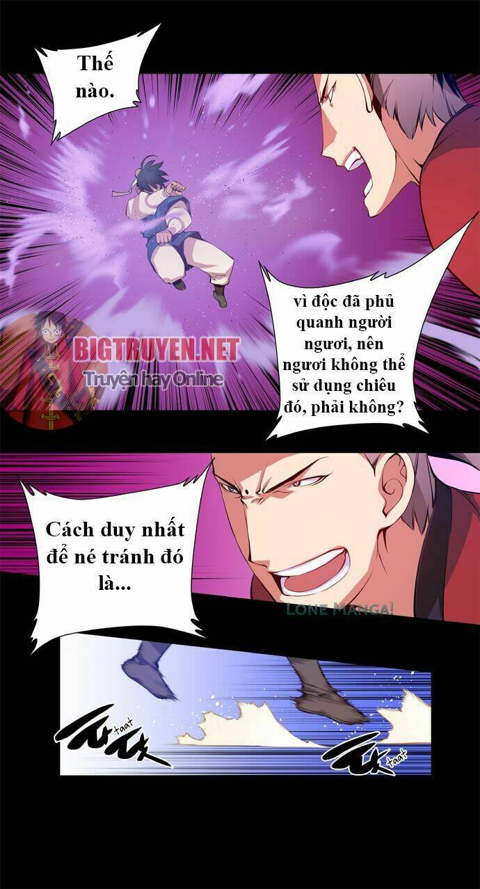 märchen: the embodiment of tales chapter 30 16