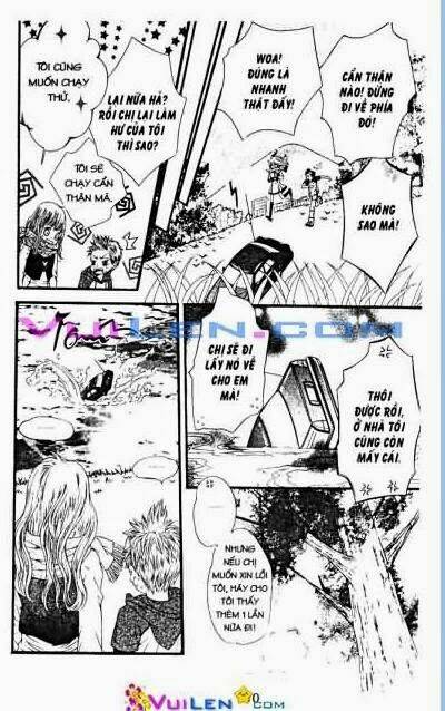 chàng trai thứ 13 chapter 12 145