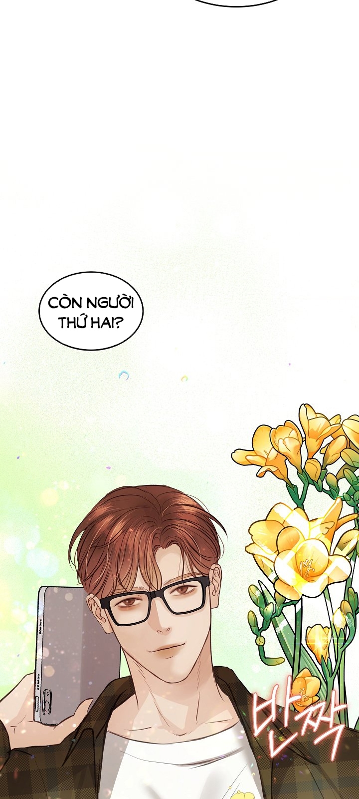 vụ bê bối trá hình chapter 7.2 25