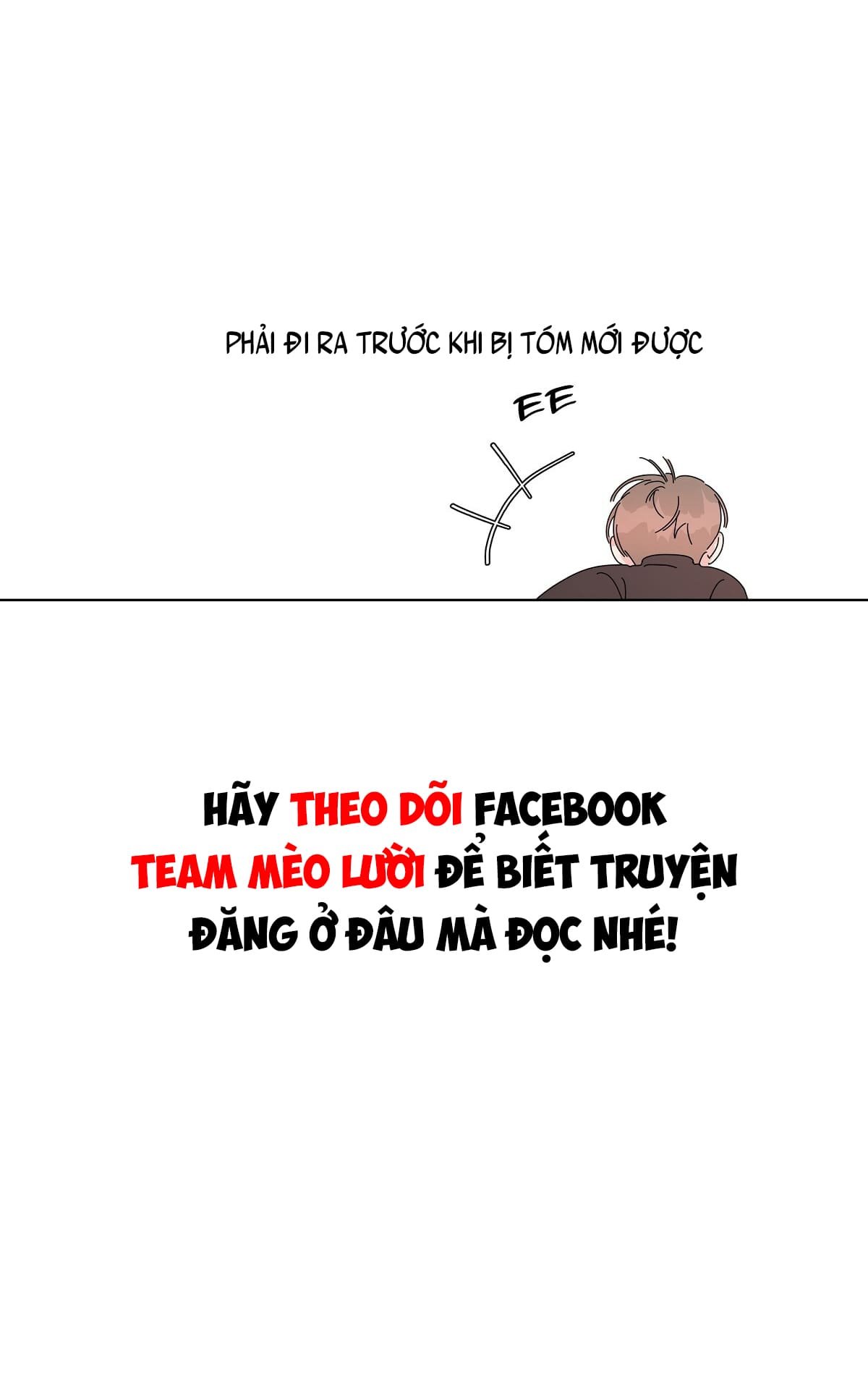 đừng bận tâm, em yêu chapter 36 7