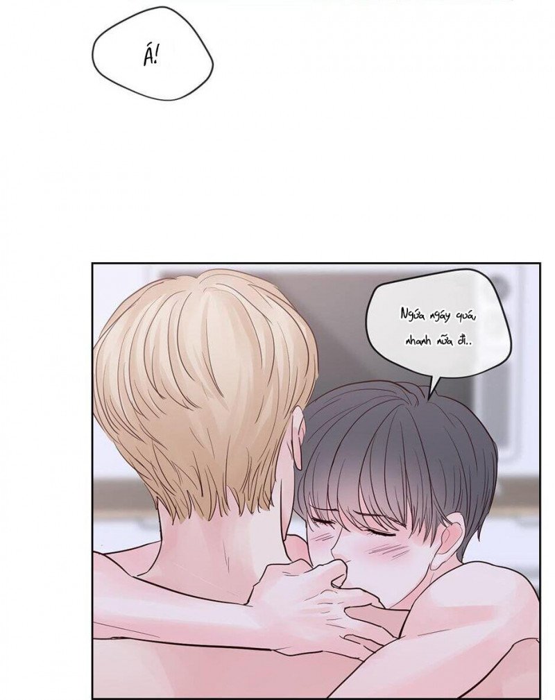 heat and run chapter 53 36