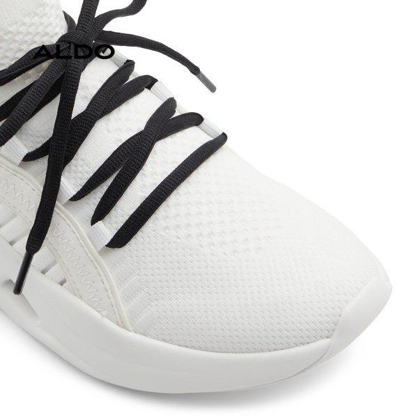Giày thể thao nữ Aldo MOTIONXX
