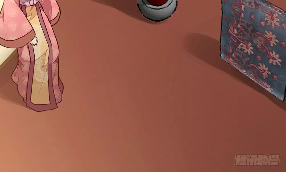 thái tử phi nhà ta thật hung hăng chapter 16 2