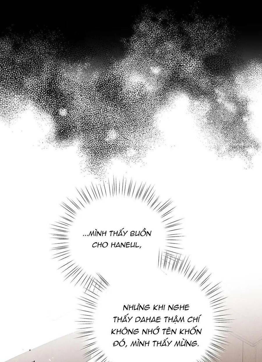 chào nhé, không làm thông gia nữa đâu! chapter 66 72