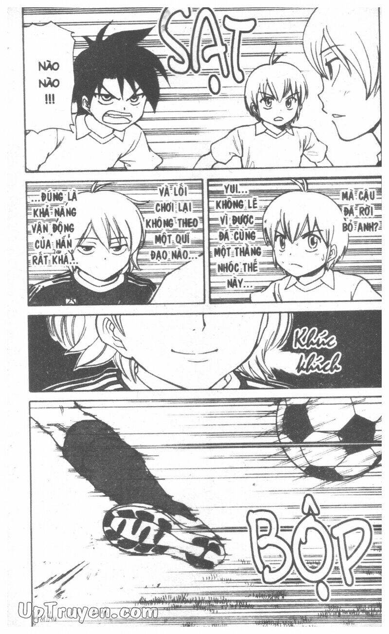 golden age chapter 14 117