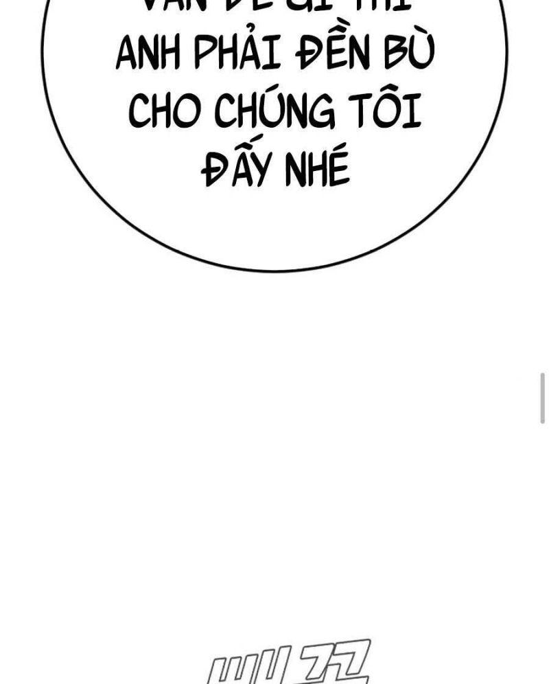 đặc vụ kim chapter 28.5 55