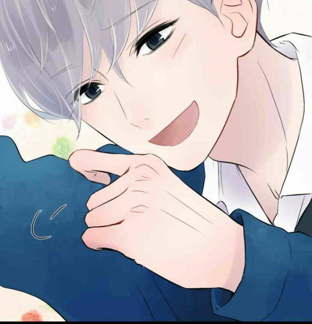 yêu không thể nói chapter 3 2