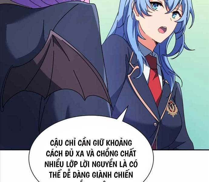 tử linh sư thiên tài của học viện chapter 58 187