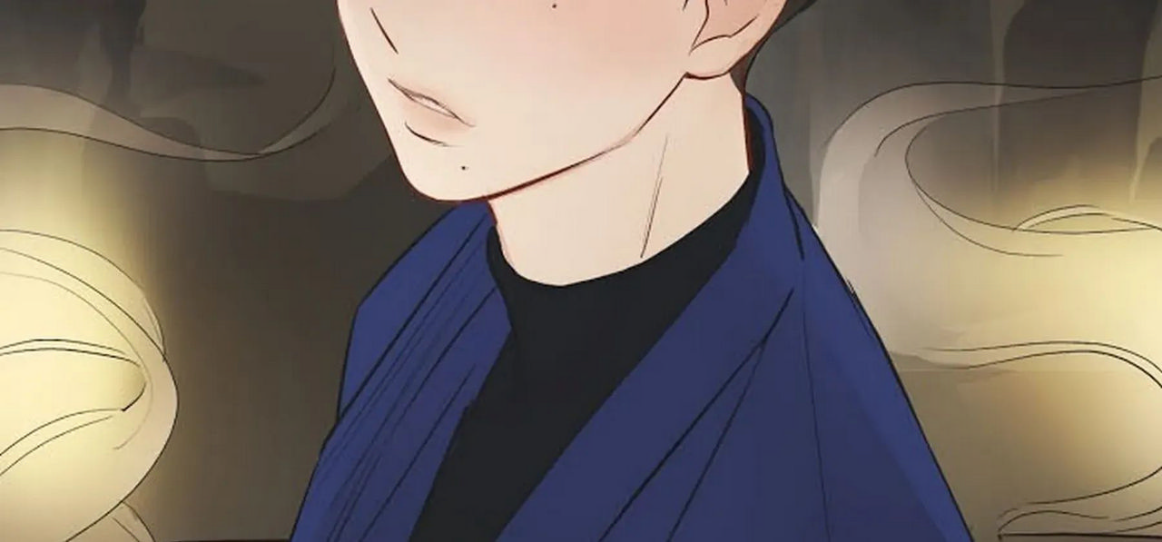 chuyện quái gì với giấc mơ đó vậy chapter 1 144