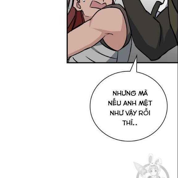 tôi lên cấp chỉ bằng cách ăn chapter 43 90