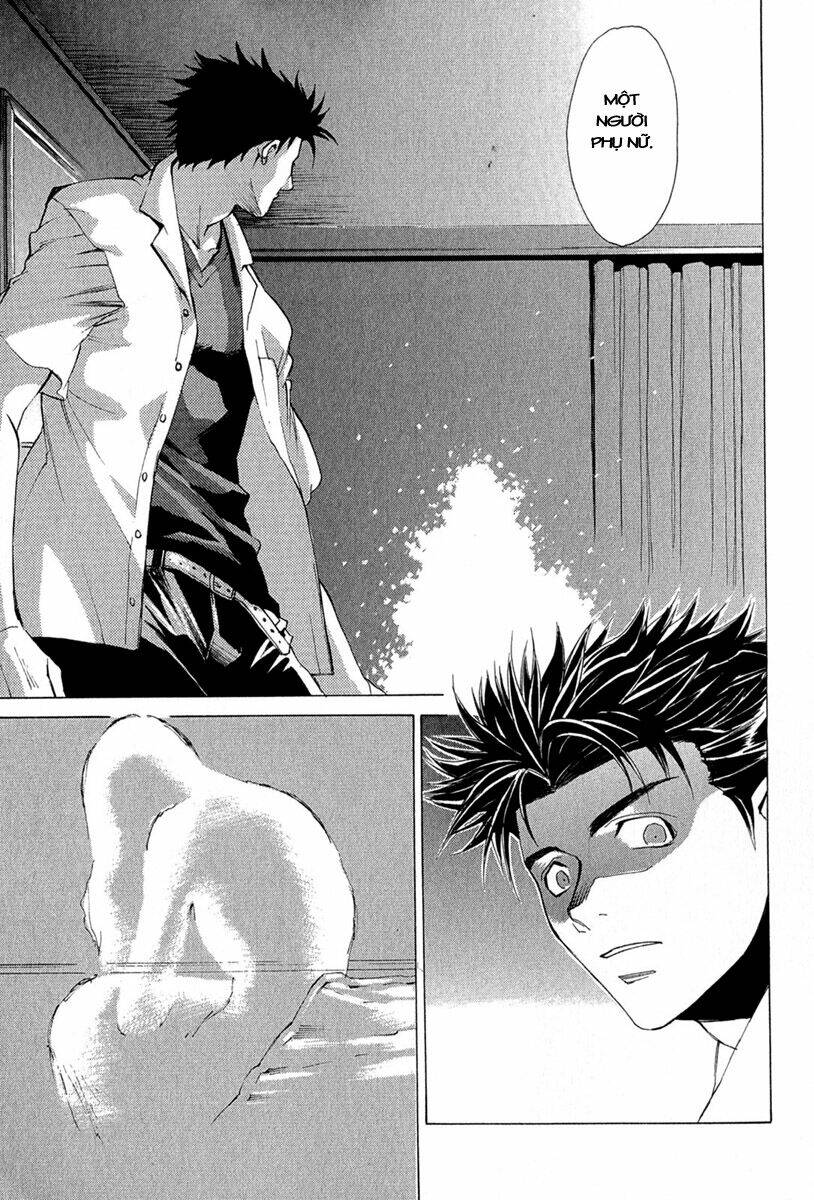 butterfly chapter 3 9