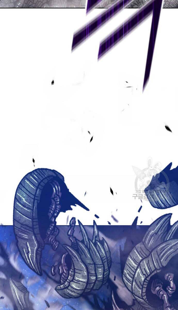 Gậy Gỗ Cấp 99+ chapter 70.6 38