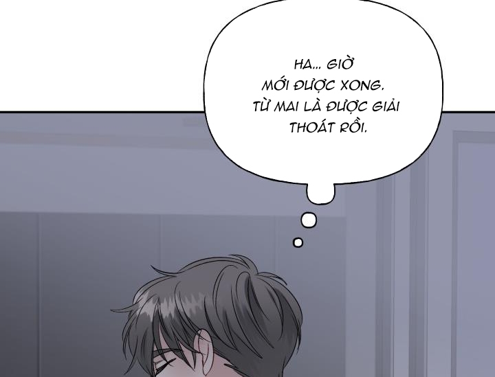 xác suất tình yêu chapter 51 153