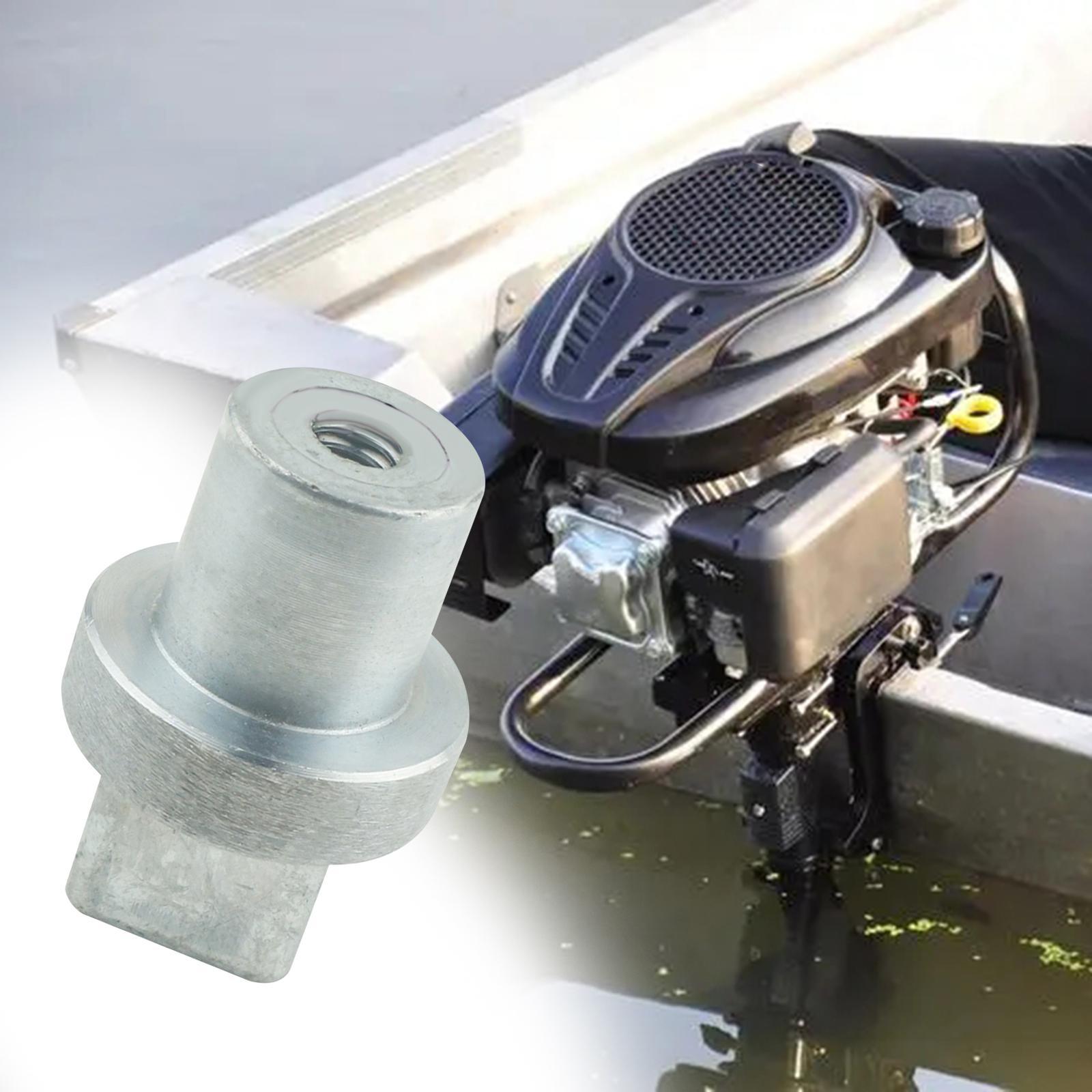 Cylinder Marine Boat   Premium  Easy Install 67F-45251-01 Outboard Engine  for  100HP 200 HP