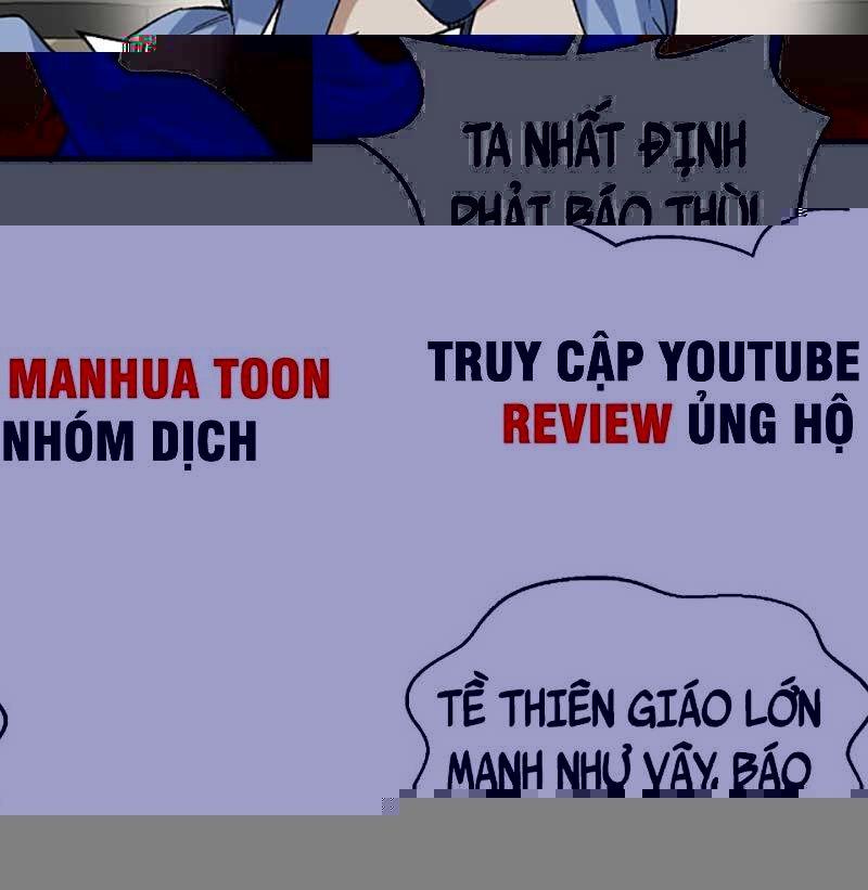 võ đạo độc tôn chapter 622 40