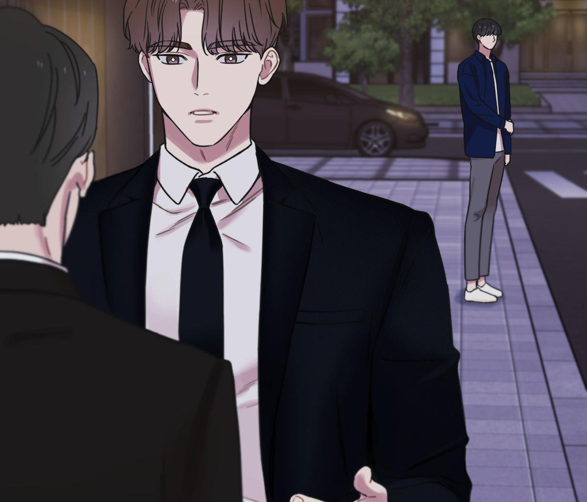 tương phùng chapter 36 7