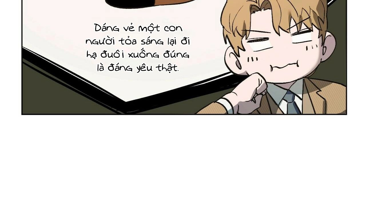 chàng dâu nhà họ kang chapter 26 85