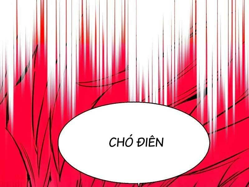 bạn học tôi là lính đánh thuê chapter 135 1