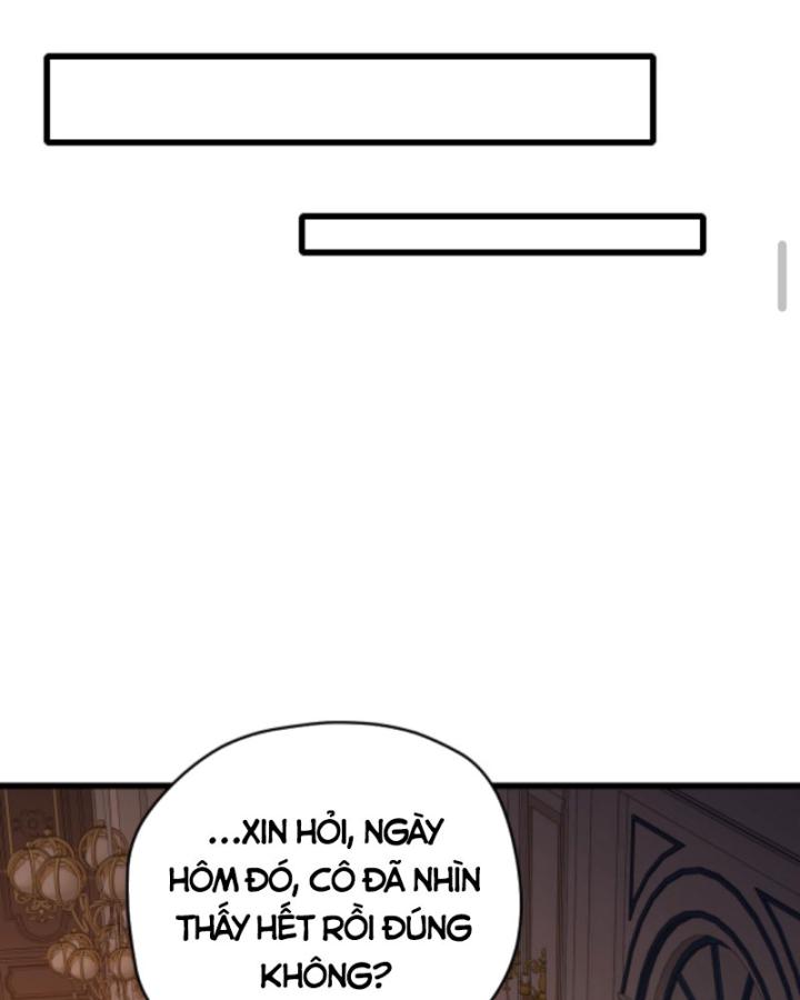 người chơi và nhân vật chính đều muốn làm hại ta chapter 88 48