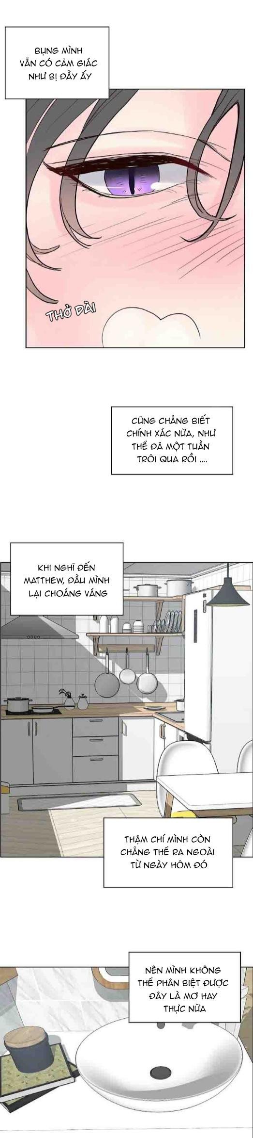 heat and run chapter 42 6