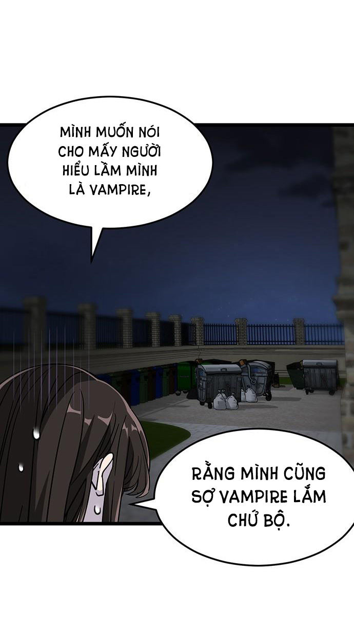 dark moon - tế đàn ánh trăng chapter 6.1 16