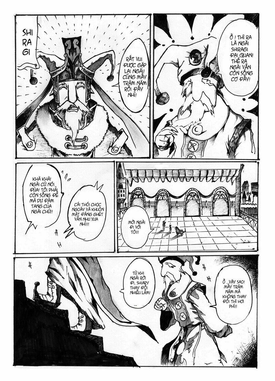 kin kin chapter 3 17