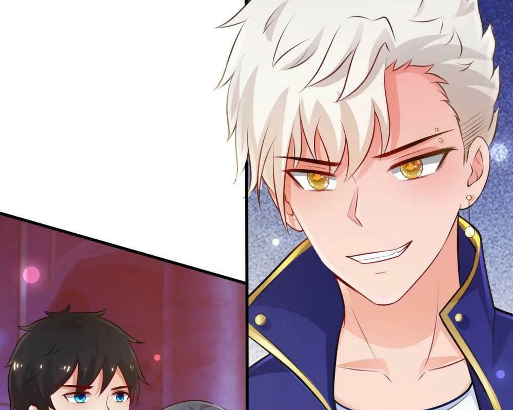 tối cường vận đào hoa chapter 101 2