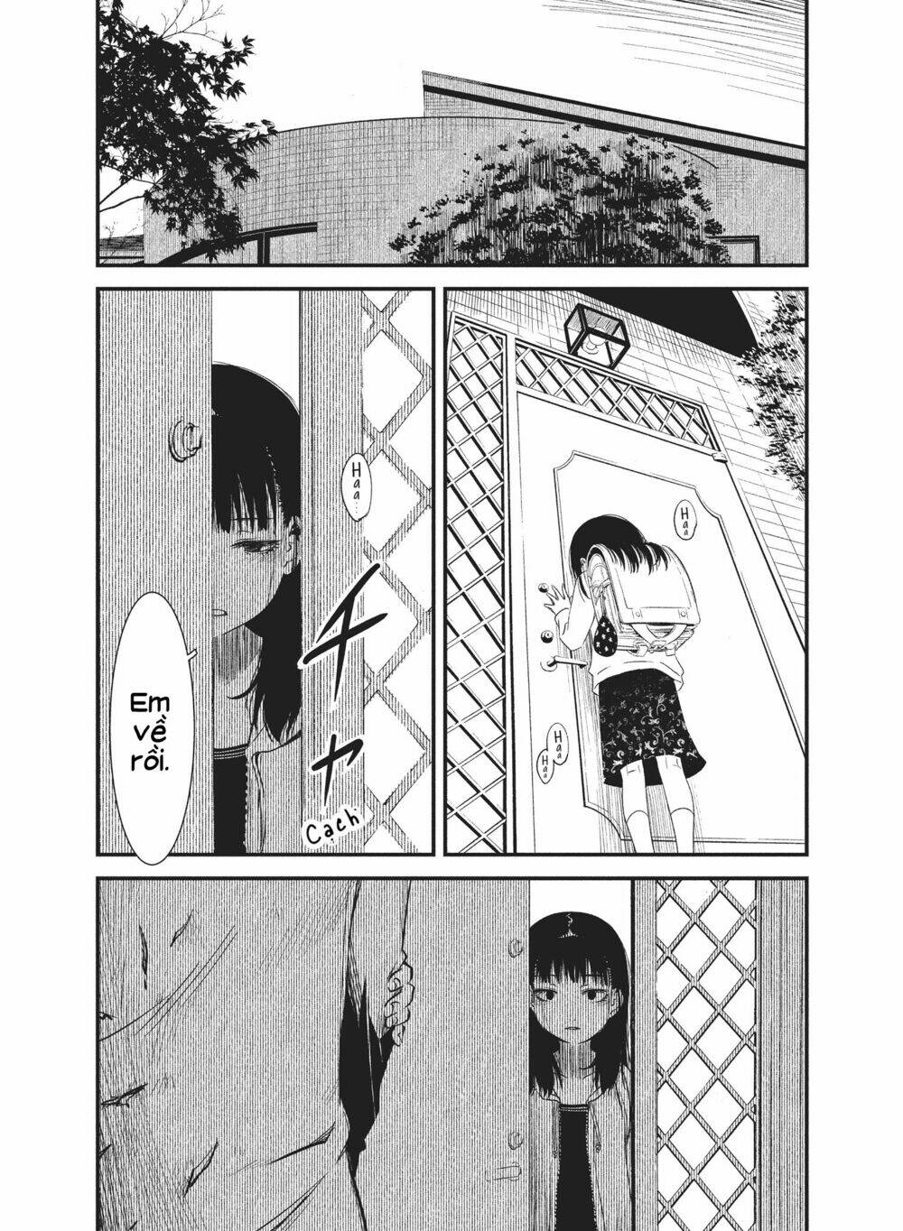 shoujo fujuubun chapter 24 19