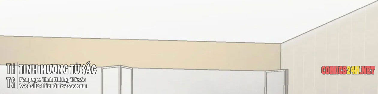 khi sát nhân biết yêu chapter 24 106