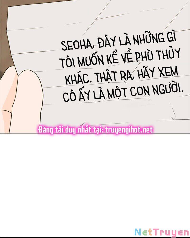 kiếp này cũng xin chăm sóc tôi như vậy nhé kiếp này cũng xin chăm sóc tôi như vậy nhé chapter 66 44