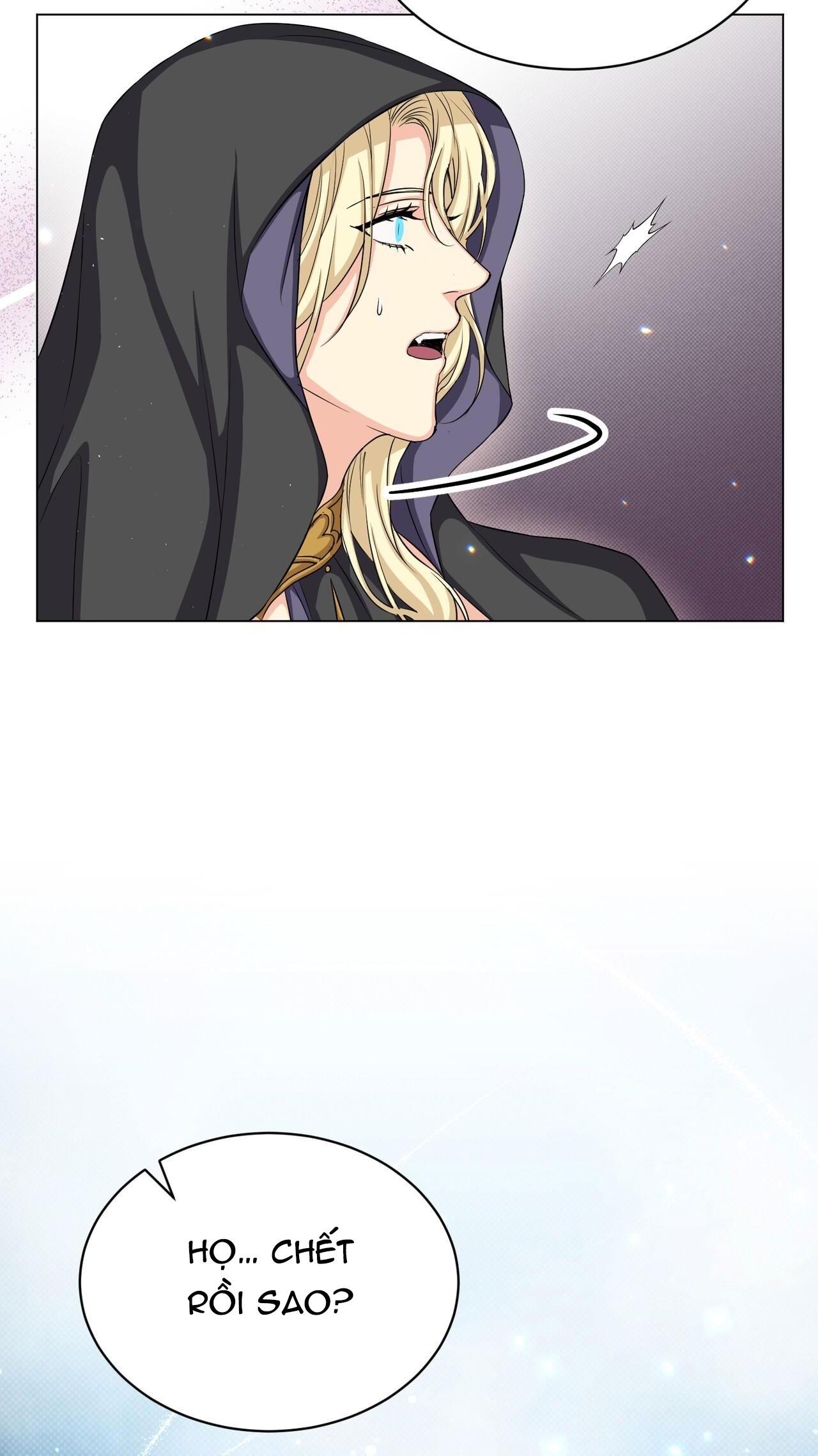 mặt trăng quỷ chapter 16 50