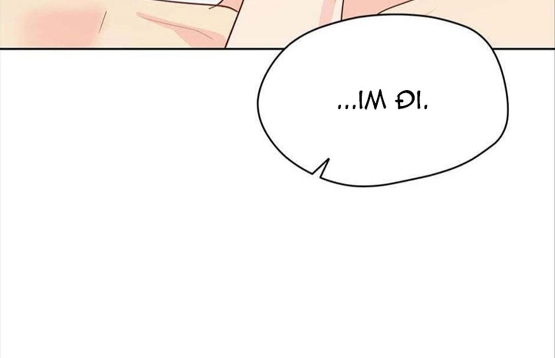 chuyện quái gì với giấc mơ đó vậy chapter 29 32