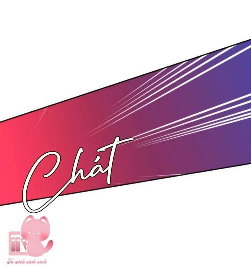 vận may không ngờ chapter 39 80