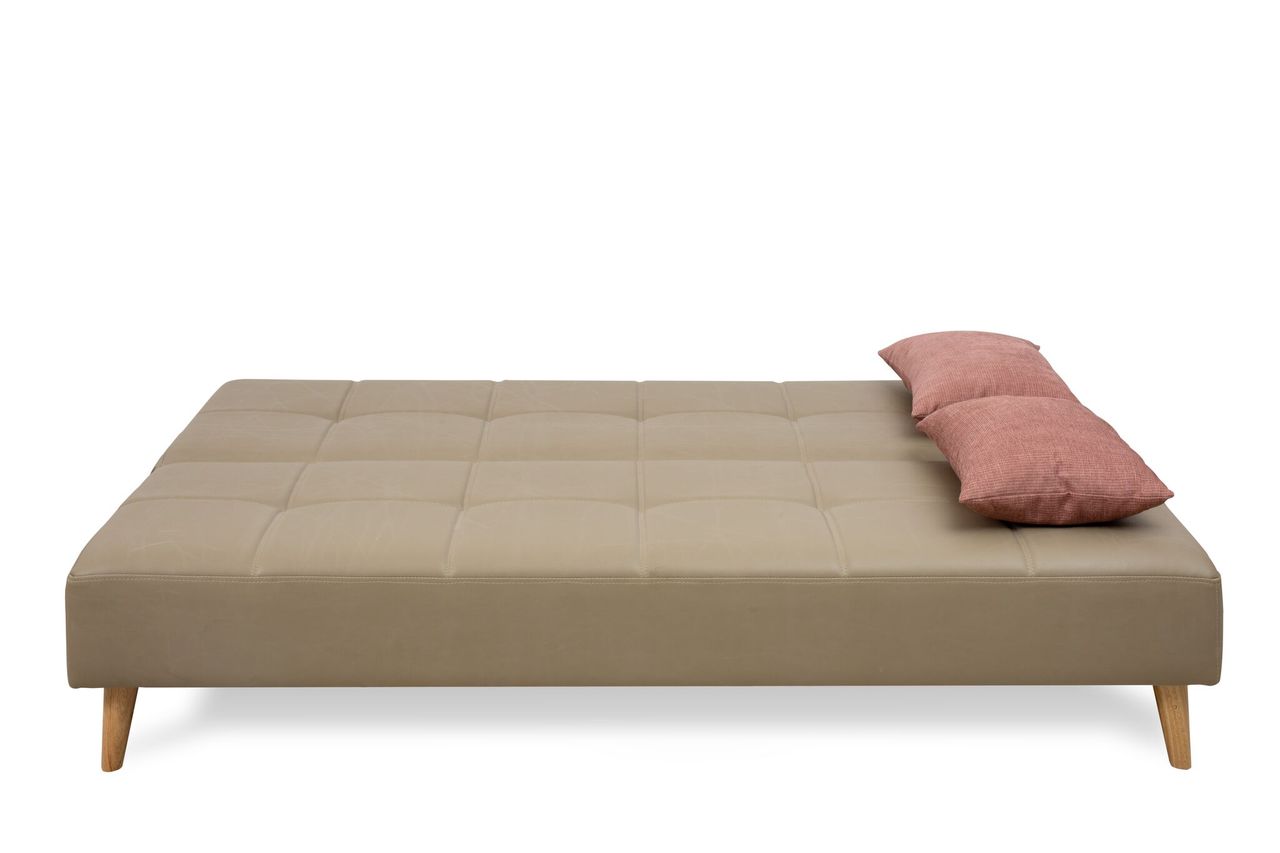 SOFA BED - SB-TT115