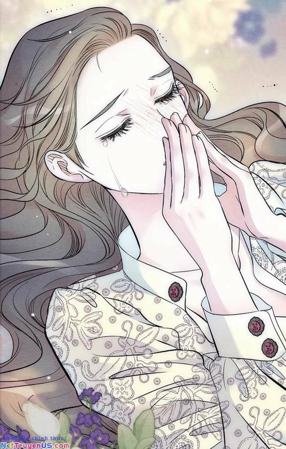 Hoàng Tử Rắc Rối chapter 34.2 26