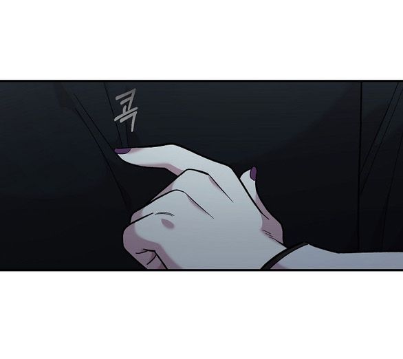 [18+] Phức Hợp Bạn Thời Thơ Ấu chapter 39.2 25