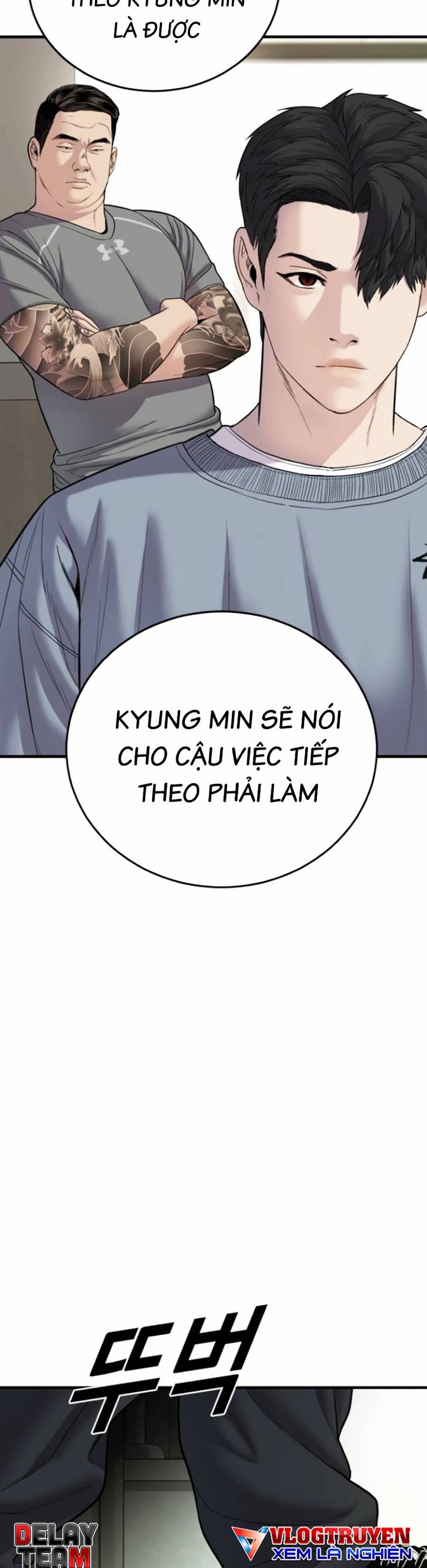t.ộ.i p.h.ạ.m vị thành niên chapter 6 77