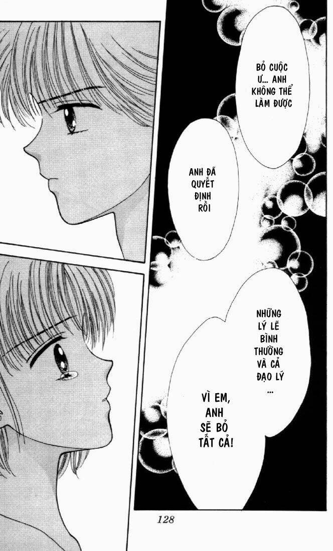 marmalade boy chapter 38 30