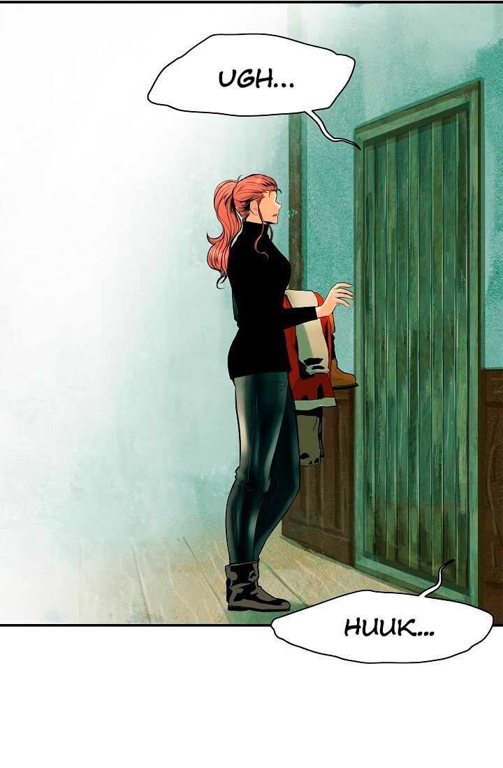 bất bại chân ma chapter 28.2 20