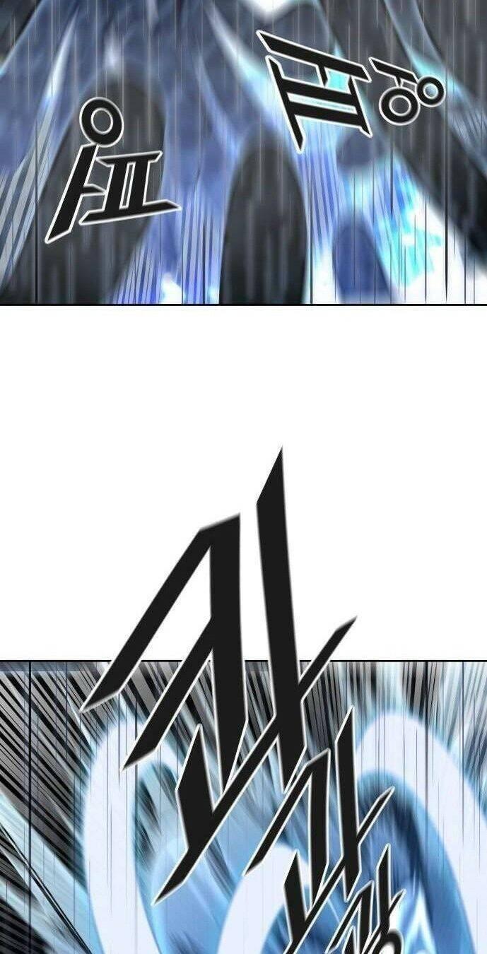 tòa tháp bí ẩn 2 chapter 510 40