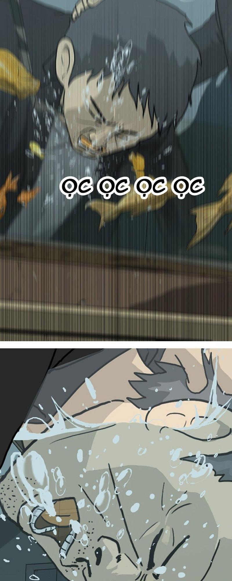 hồi sinh chapter 38 20