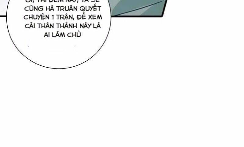 nhập cốt noãn hôn chapter 343 26