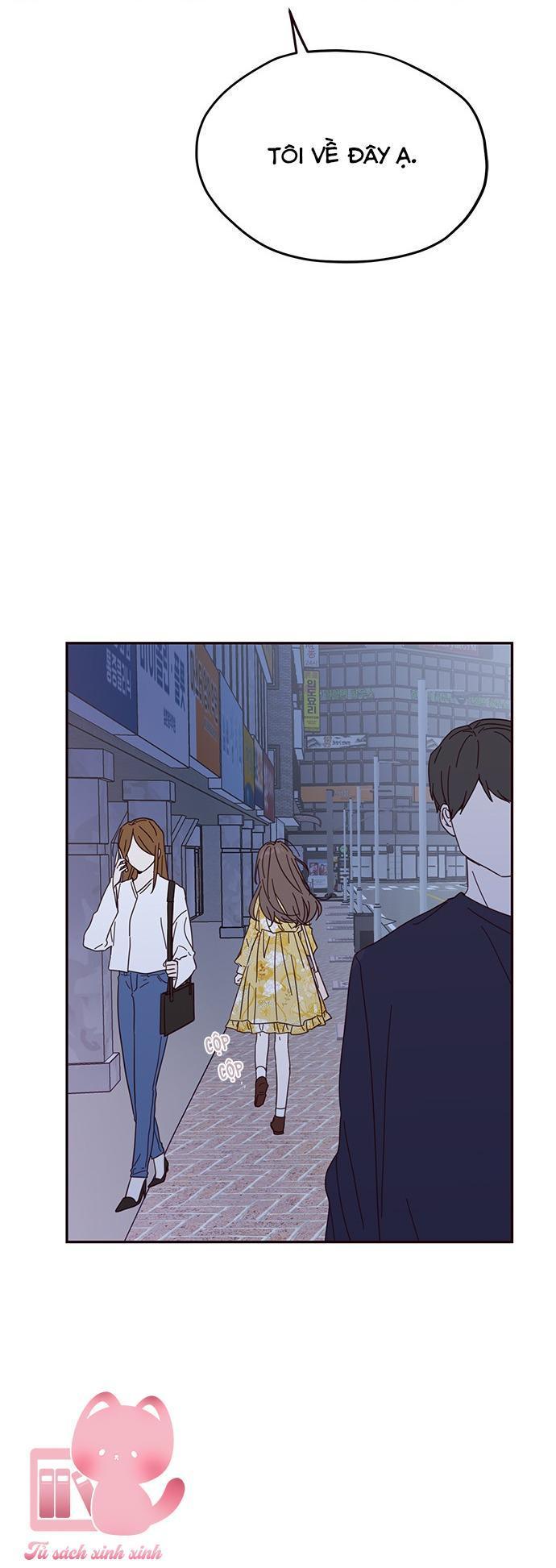 sợi chỉ tình yêu chapter 15 53