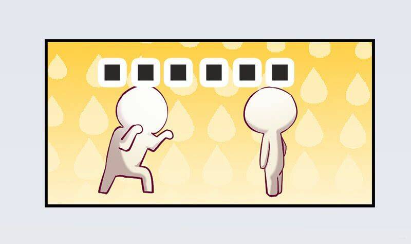 tổng tài sát vách thỉnh chỉ giáo chapter 5 17